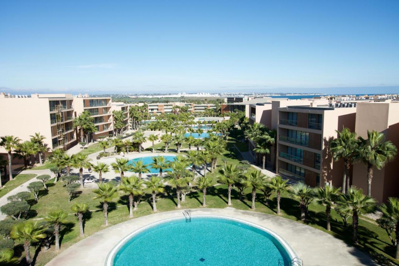 Salgados, Relax & Fun For Family Lejlighed Guia  Eksteriør billede